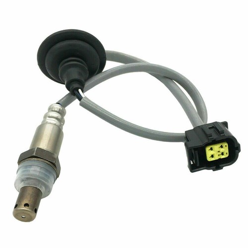 Sensor de oxígeno para Mitsubishi Outlander Sport Lancer 2006-2015 2,0 L 2,4 L 1588A171 - Imagen 2 de 7