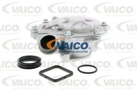 Vaico V20-50034 Wasserpumpe FüR BMW