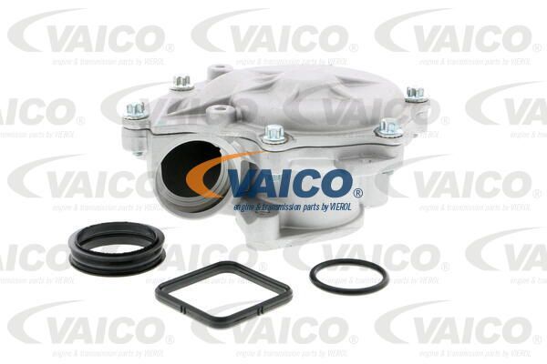 Vaico V20-50034 Wasserpumpe FüR BMW-image