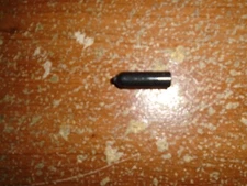 FEG P9R 9MM BLUED SEMI AUTO PISTOL HAMMER SPRING PLUNGER