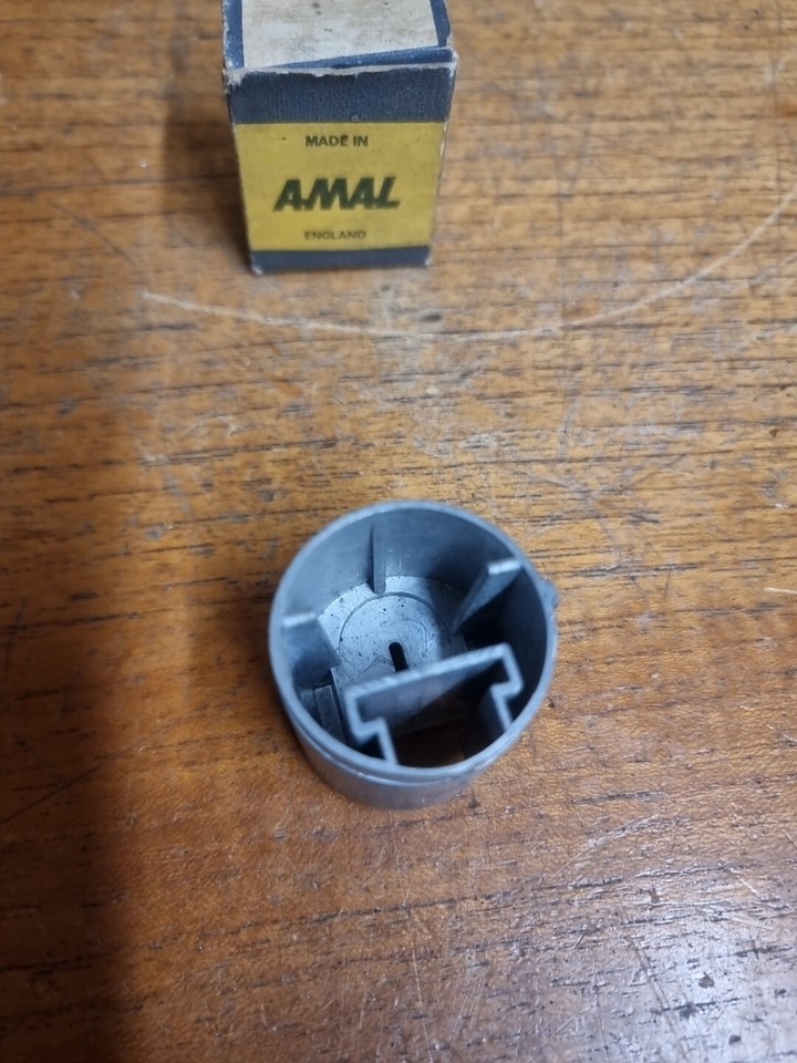 old new stock motorcycles