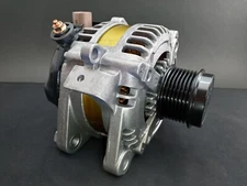 ALTERNATOR FOR 2008-2015 SCION xB L4 2.4L , REMAN IN USA