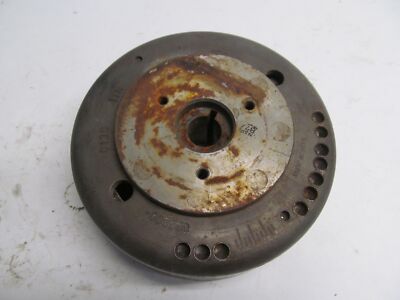 1978 ARCTIC CAT EL TIGRE 440 FLYWHEEL MAGNETO ROTOR