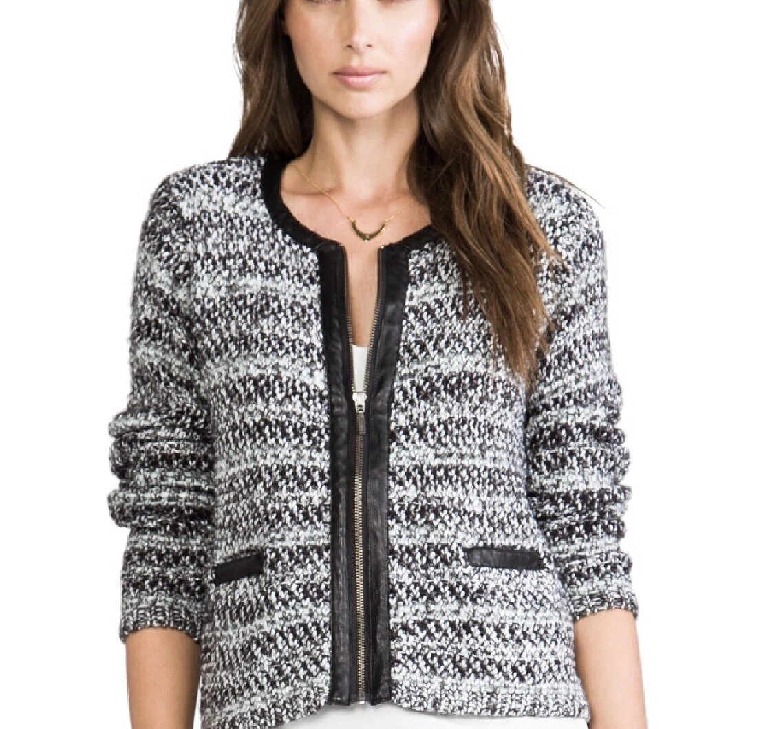 Joie cardigan best sale