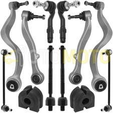 Rotule de suspension BMW 2002