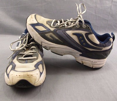 saucony omni 3