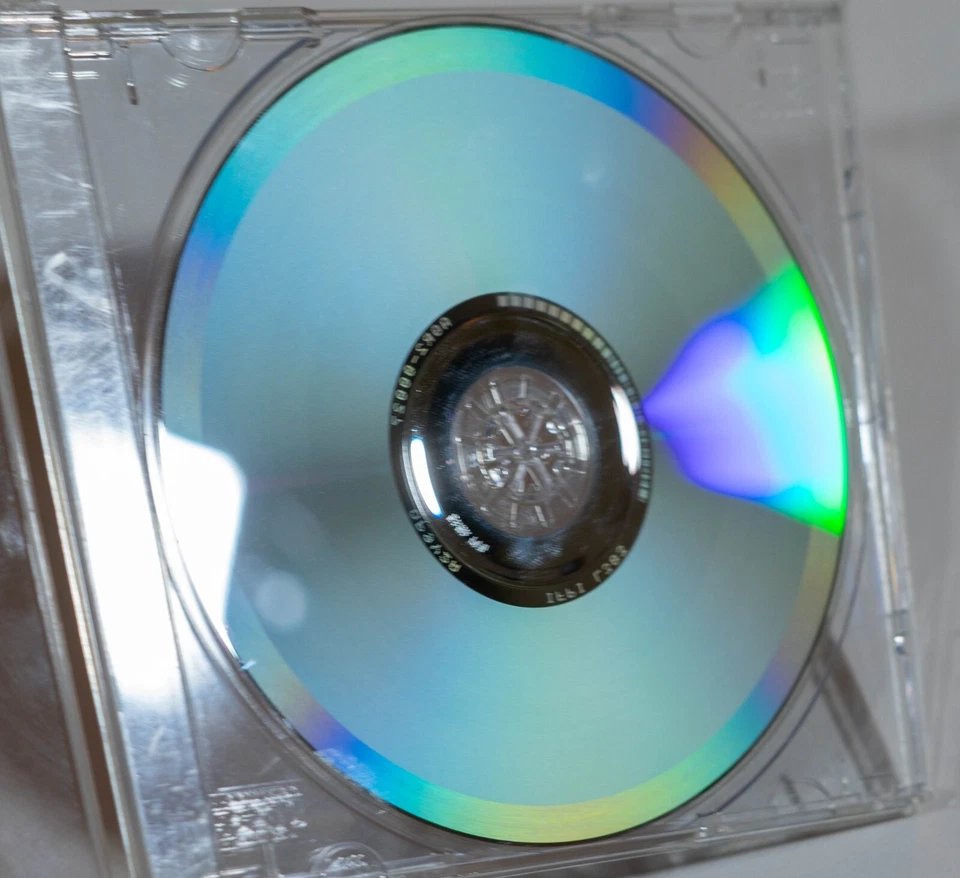 Castle Fantasia Holy Demon Wars PC Eroge Visual Novel Agree Software US Seller - Image 4 of 4