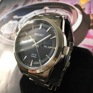 sne363p1 seiko