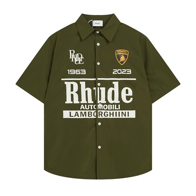 RHUDE 長袖 シャツ s-l400.jpg