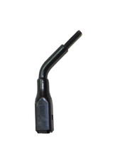 Jeep Wrangler Yj 87-95 Np231 Transfer Case Shift Shifter Lever 231