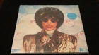 Prince Art Official Age vinyl (SEALED)  Rare Sealed 2LP Breakfast Can Wait Song