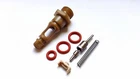 Saeco Kit Spout Magic De Luxe Comfort Royal Professional Vienna - R16