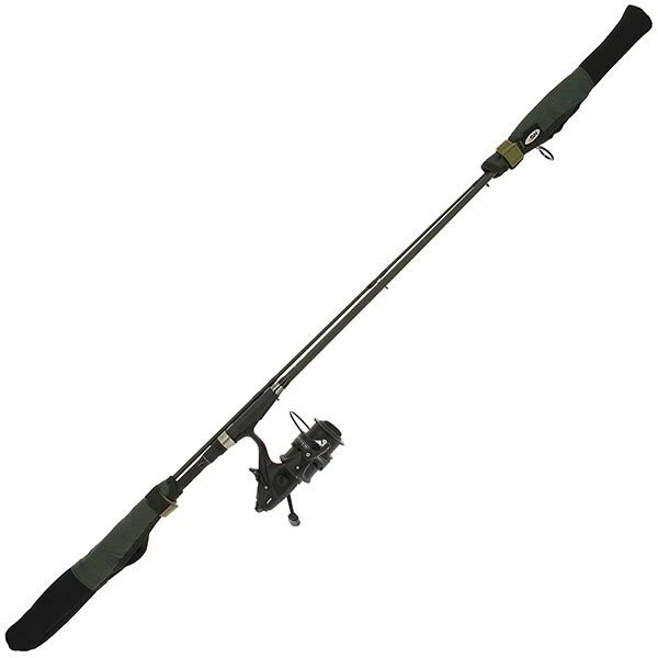 Rutenschoner Rod Tip Protector Rutenbänder Rutenschutz Neopren Rutenband - Bild 3 von 4