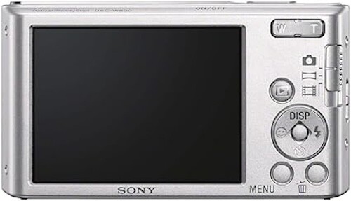 s-l1200.jpg