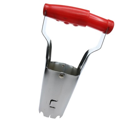 Durable Quick And Easy Garden Bulb Planter Planting Tool | eBay