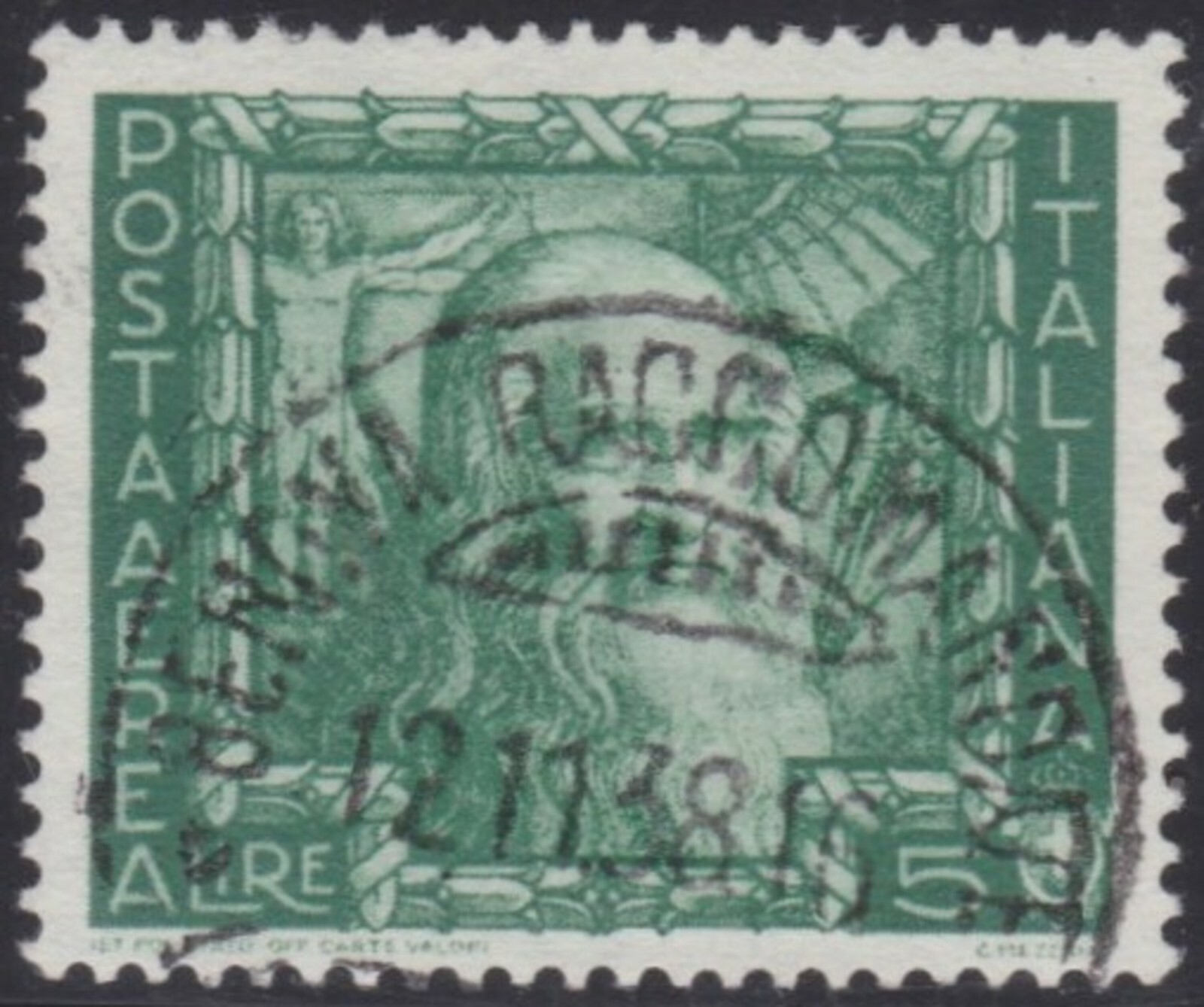 Foto 2 di 2