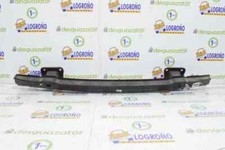 Pare-choc arrière BMW 320