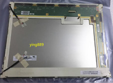 M150X4-L06 Rev.C2 1024*768 15.0" LCD Screen Panel With 90 days warranty kw