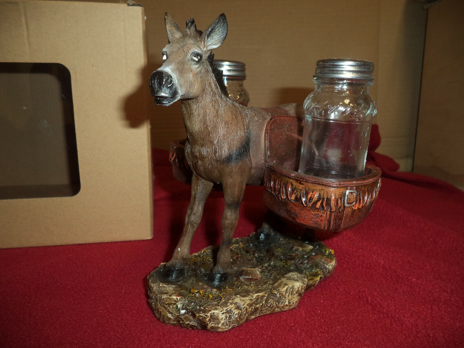 Picture 2 of 5
