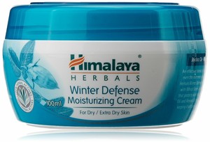 himalaya cream for sensitive skin