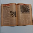 Bild 12 von 14
