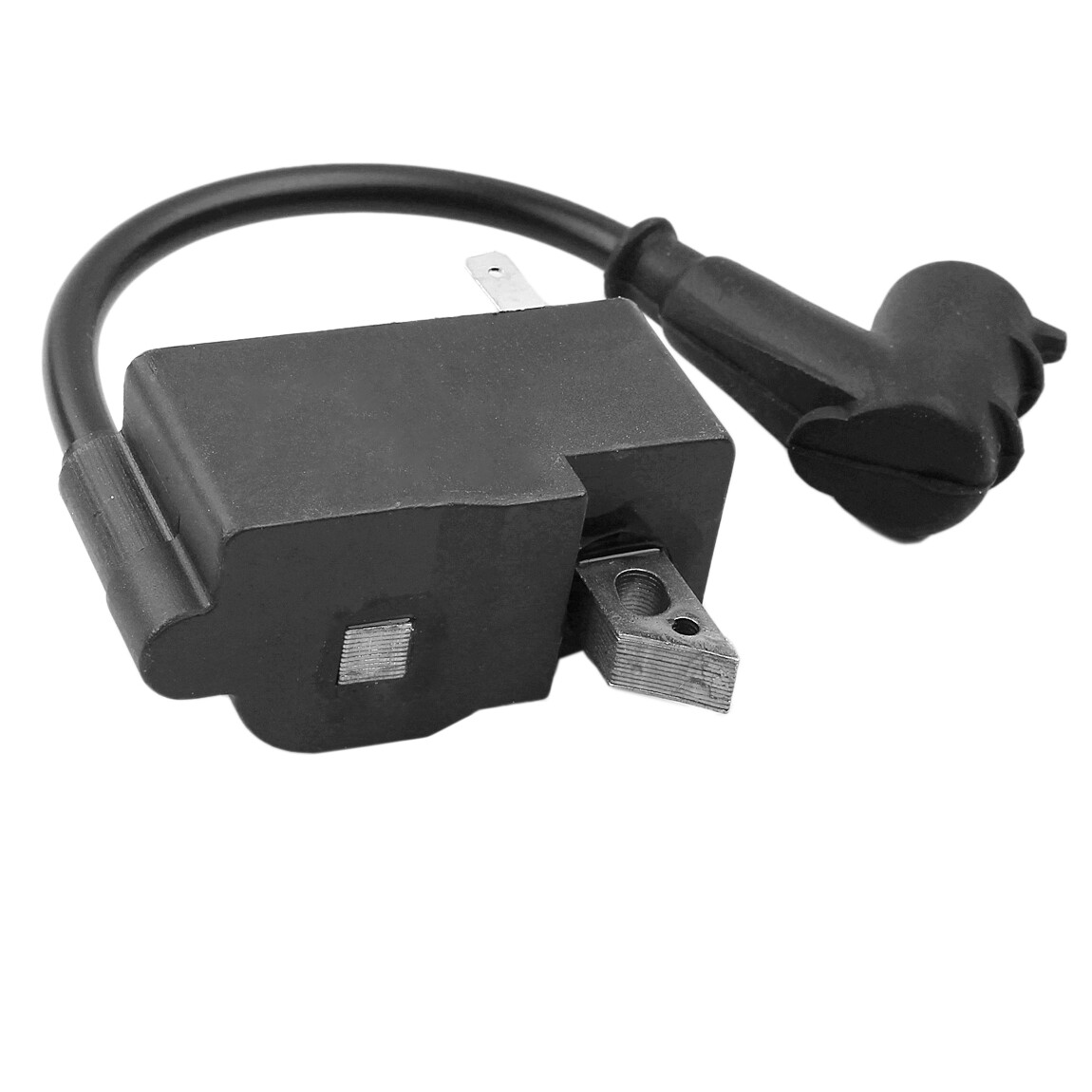 New Ignition Coil Module For Stihl MS270 MS280 Chainsaw Replace 1133 400 1350 eBay