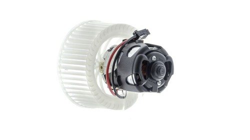 MAHLE Premium Line Interior Blower Fan SIMPLE FIT AB150000P for BMW 5 (F10) etc - Picture 6 of 15