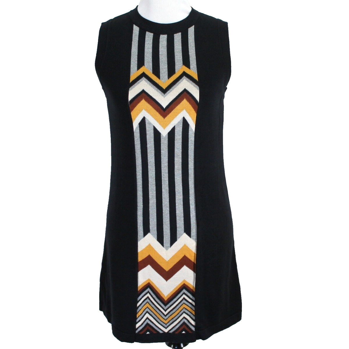 derek heart sweater dress Buy Derek Heart Big Girls' Cap Sleeve Scoop Neck Sweater Dress with  Attached Shrug, Pink, Medium/10/12 at Amazon.in