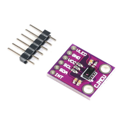 CJMCU-3216 AP3216 ALS/PS Digital Ambient Light Sensor Proximity Distance Sensor