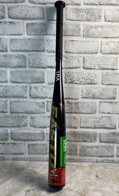 Easton Tee Ball Bat Beast 26 Inch 16oz. -10 2 1/4 Black NEW