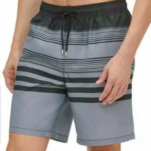 kirkland bathing suits