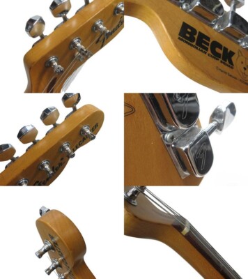 ギター Fender Japan TL68 BECK s-l400.jpg