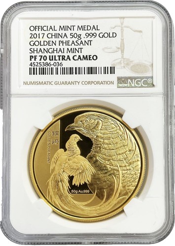 HARPIMER Donald Trump Commemorative Coin 2020, 45th President Collectible Gift, Gold Plated Copper, In God We Trust, Dollar, Proof, Single - Foto 6