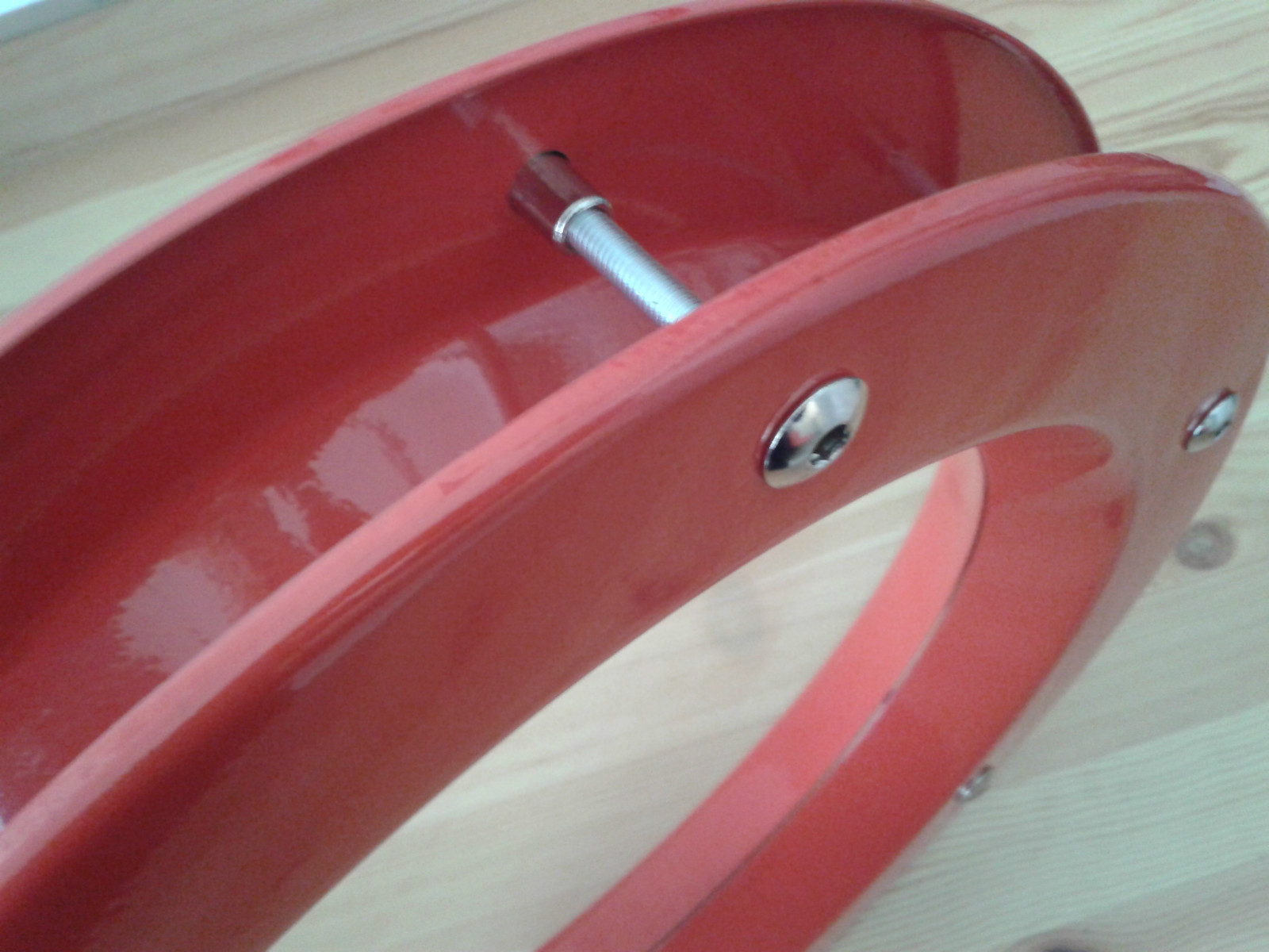 Bild 49 von 62