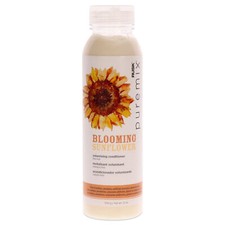 Puremix Blooming Sunflower Volumizing Conditioner - Fine Hair 12 oz 0.98 per fl oz