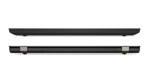 Lenovo ThinkPad P52s 15.6" i7-855U 32GB 512gb SSD NVIDIA Quadro Win 11 p laptop - Picture 8 of 8