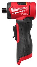 MILWAUKEE Tool 3485-20 M12 Fuel Right Angle D...