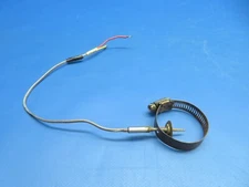 JPI EGT Probe P/N M-111 TESTED (0625-177)