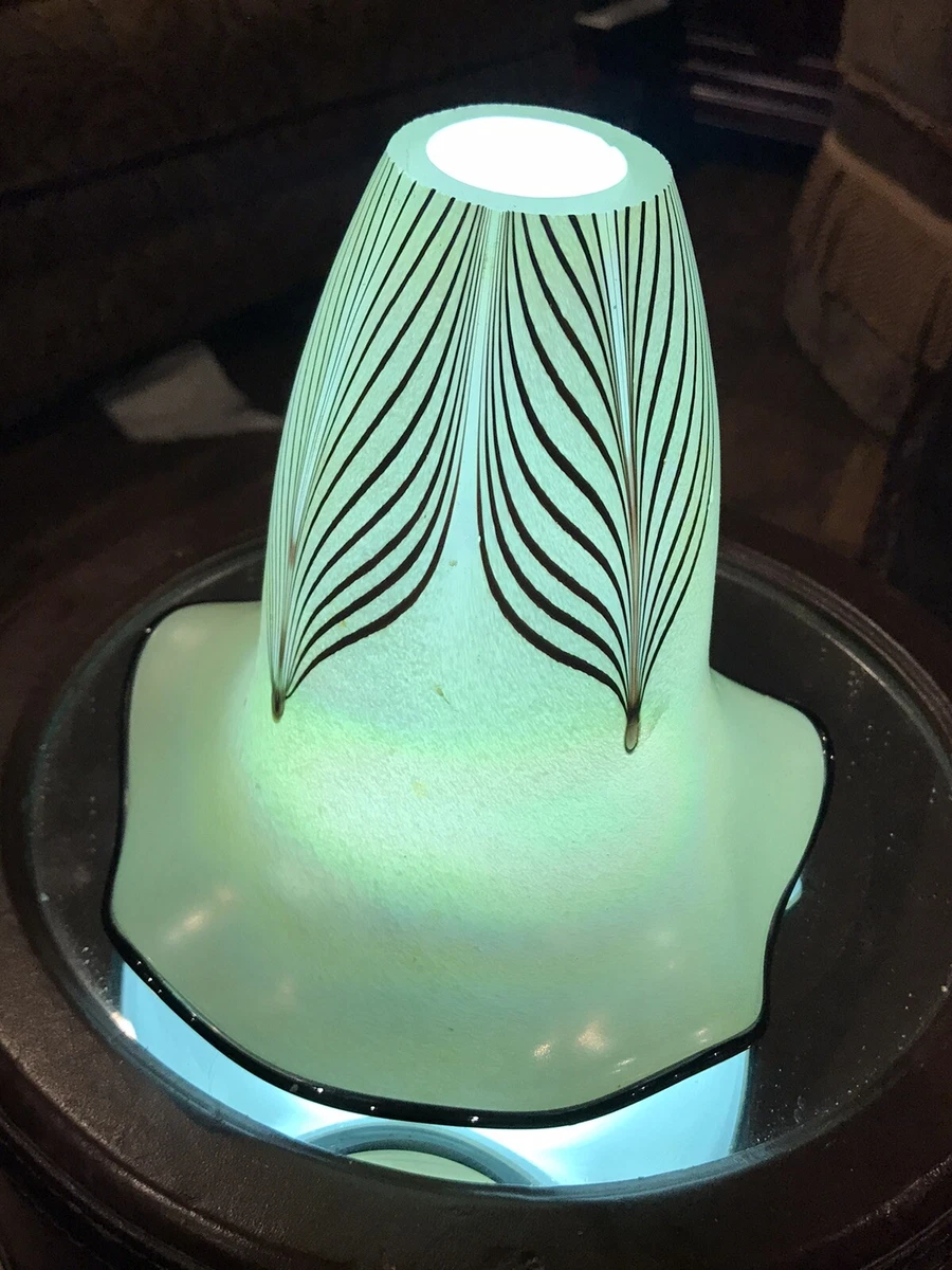 Quoizel 2024 lamp shades