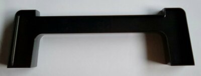 Scalextric Start Fast Fit Gleis 1:32 Brücke Gleisstütze