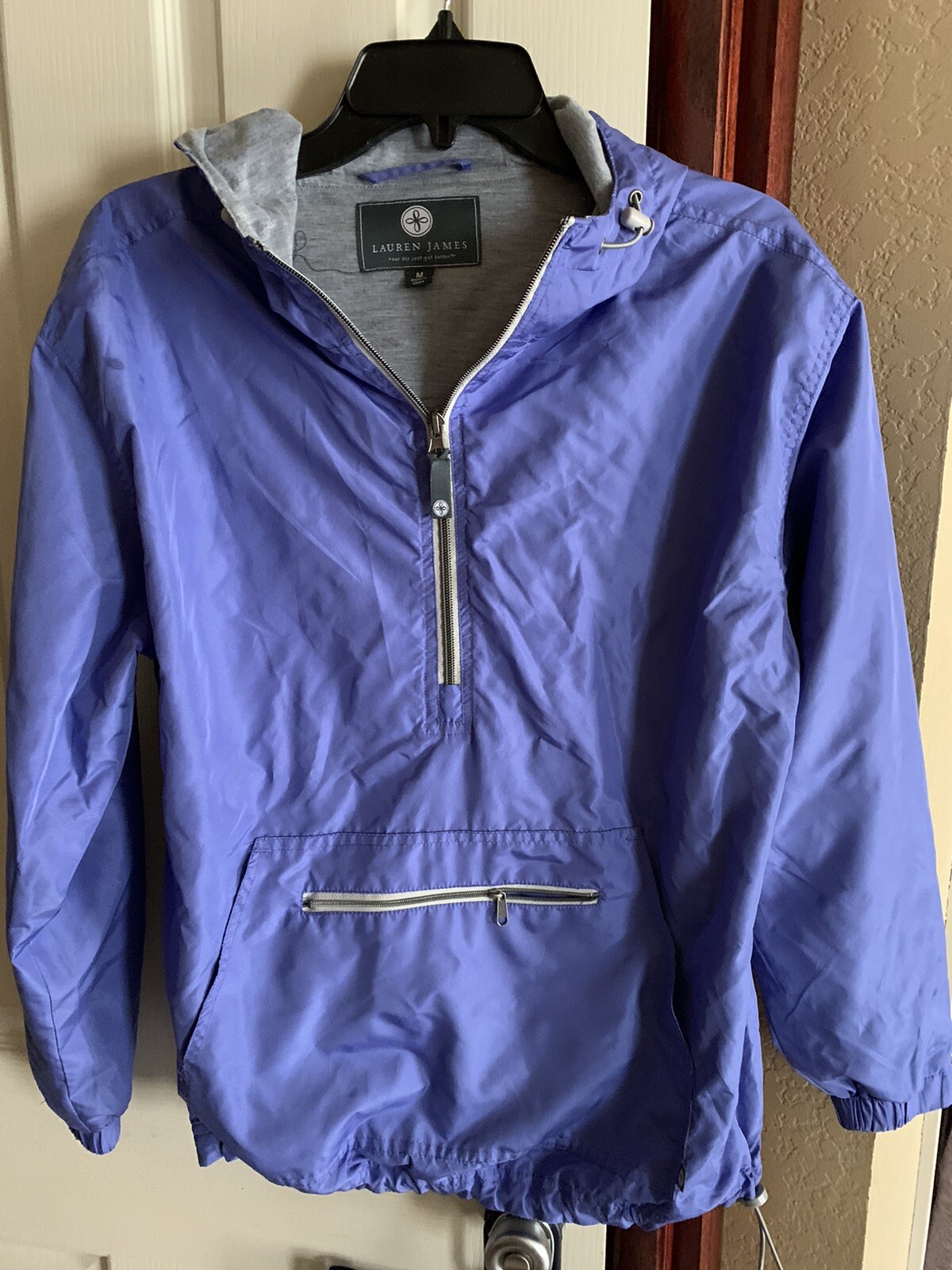Lauren James Water Resistant 