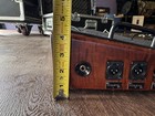 Foto 17 di 24