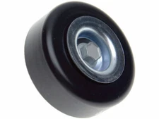 Accessory Belt Idler Pulley For 2004-2006 Chevy W3500 Tiltmaster J417NS