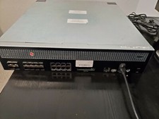 Trend Micro TippingPoint TPNN0005 Threat Protection System 2200T