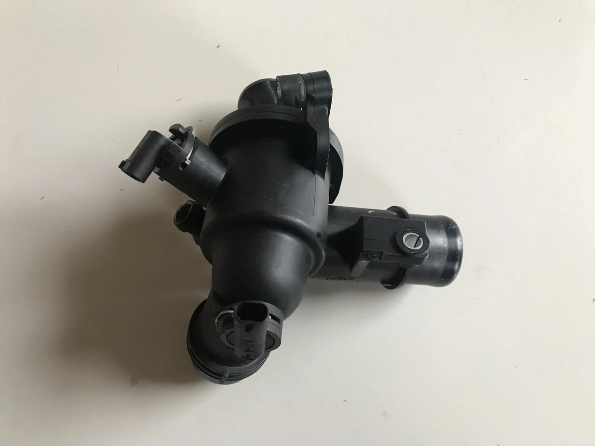 Thermostat A6512201515 OM651 Mercedes | eBay