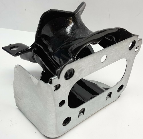 Marmon Ride Control motor mount part # A5432 I do not have the application - Bild 3 von 6