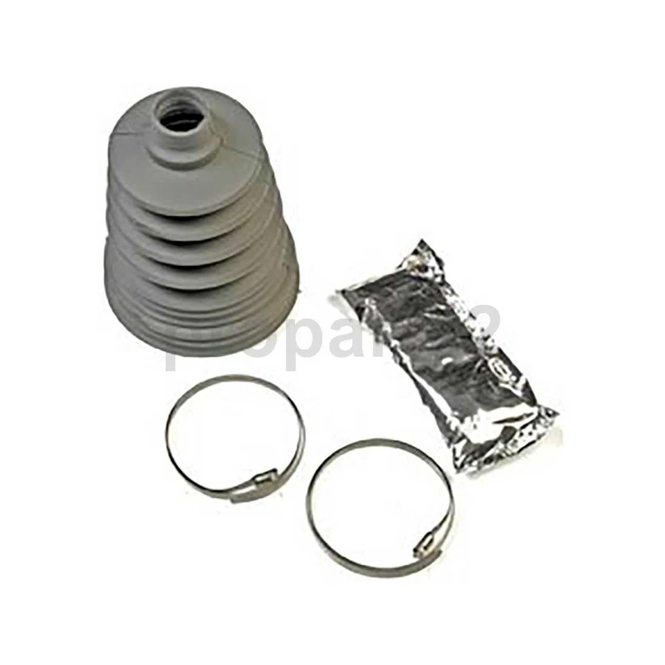 Dorman - OE Solutions 2X Kit de arranque conjunto CV interior para Buick 1979-2009 Foto 2 de 4