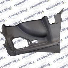 00-05 TOYOTA CELICA REAR RIGHT TRUNK SIDE INNER CARGO COVER TRIM 64731-20140 OEM