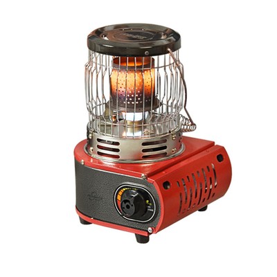 Outdoor Portable Camping Gas Heater Tent Heating Stove For Fishing Hiking h  R4C4 | eBay
