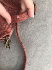Foto 12 di 12